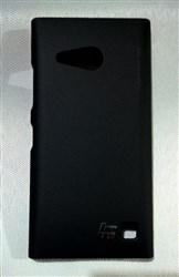 قاب موبایل   Haunmin for Lumia 730-735154093thumbnail